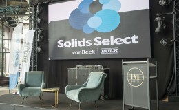 SolidSelect2019_000 web