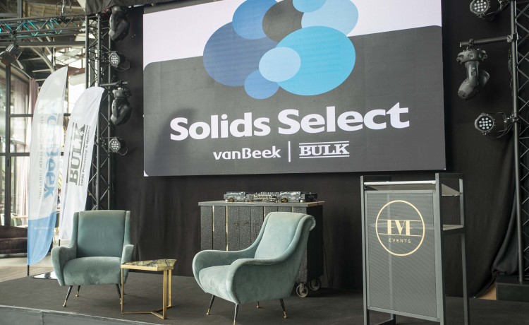 SolidSelect2019_000 web